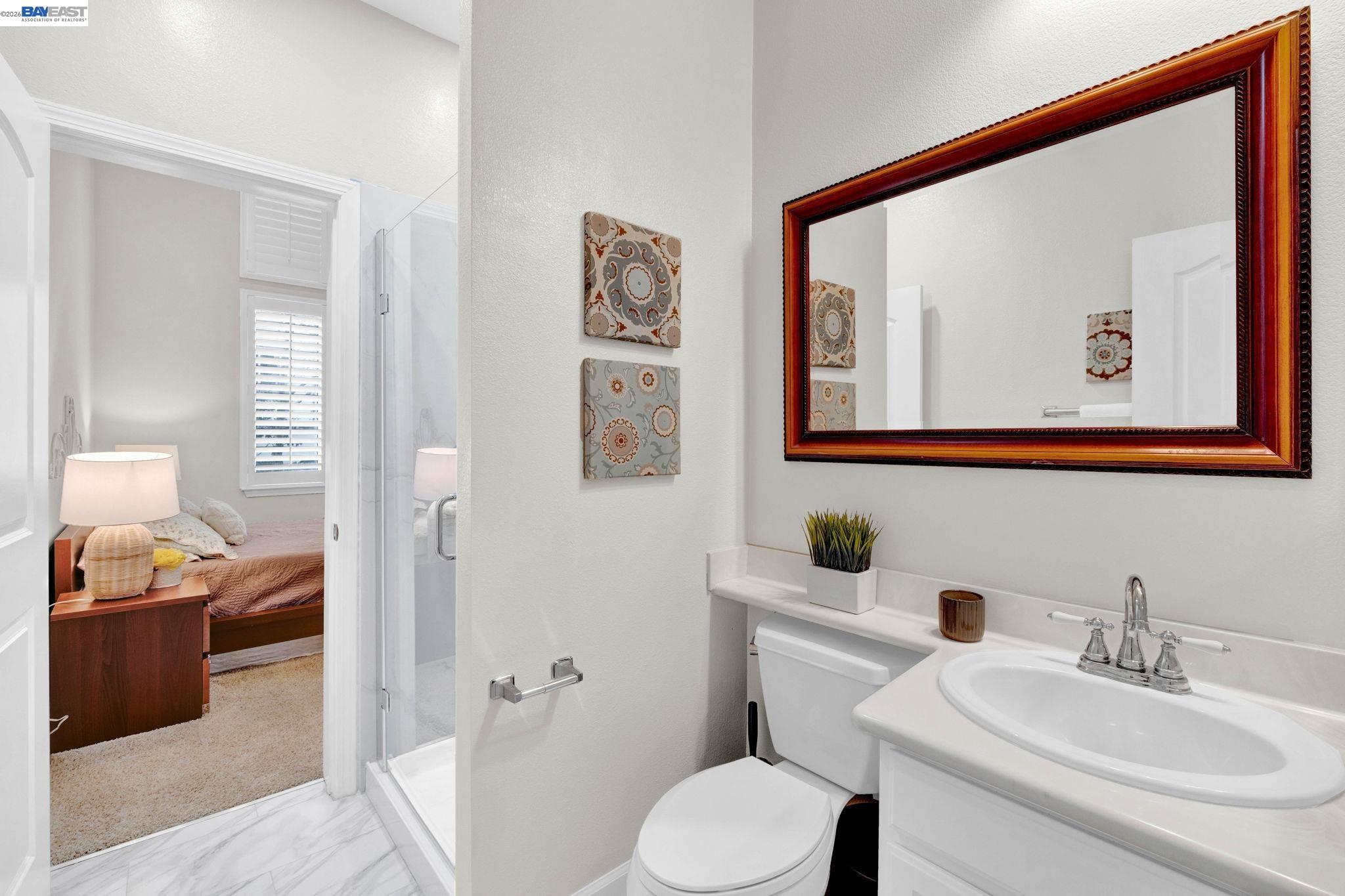 6197 Yardley Lane San Ramon, CA 94582 - Photo 13 of 60