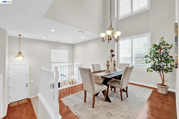 $1,225,000 | 6197 Yardley Lane, San Ramon, CA 94582