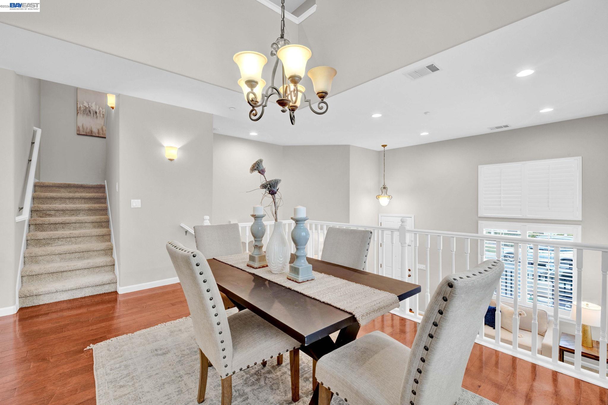 6197 Yardley Lane San Ramon, CA 94582 - Photo 15 of 60