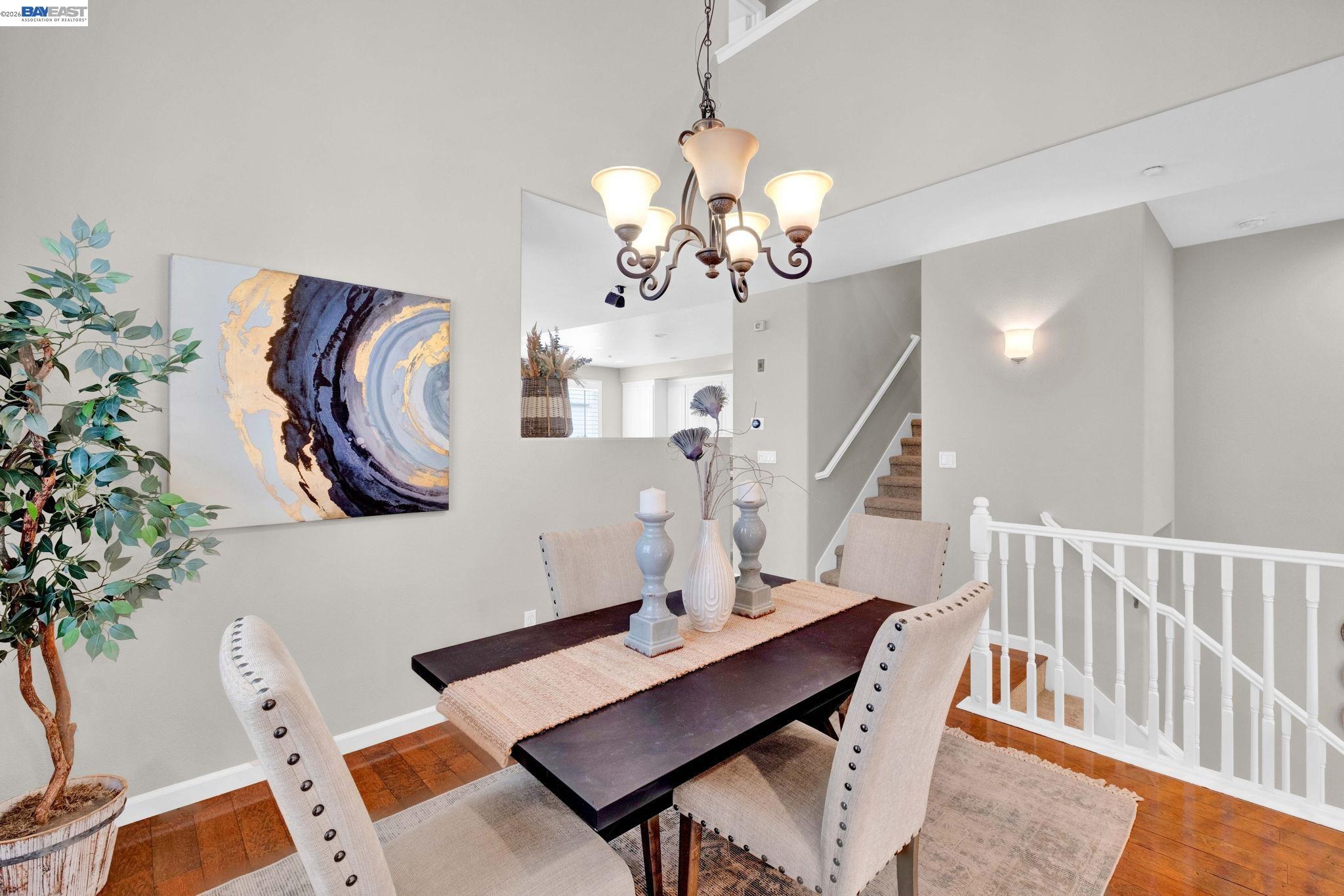 6197 Yardley Lane San Ramon, CA 94582 - Photo 16 of 60