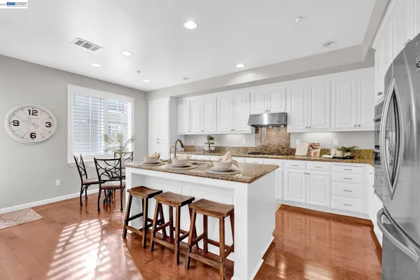 $1,225,000 | 6197 Yardley Lane, San Ramon, CA 94582