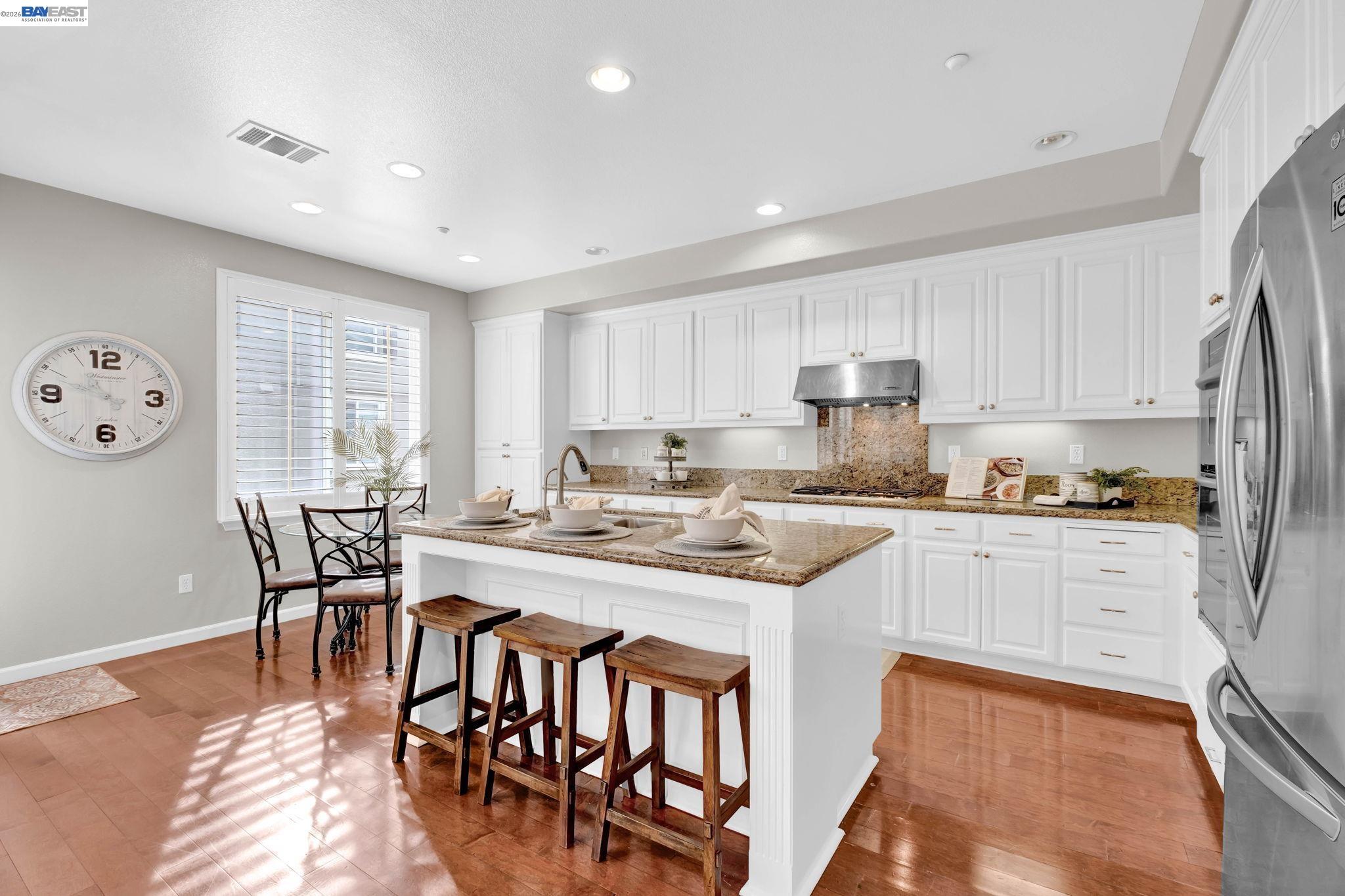 6197 Yardley Lane San Ramon, CA 94582 - Photo 17 of 60