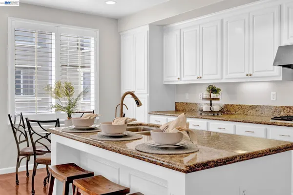 $1,225,000 | 6197 Yardley Lane, San Ramon, CA 94582