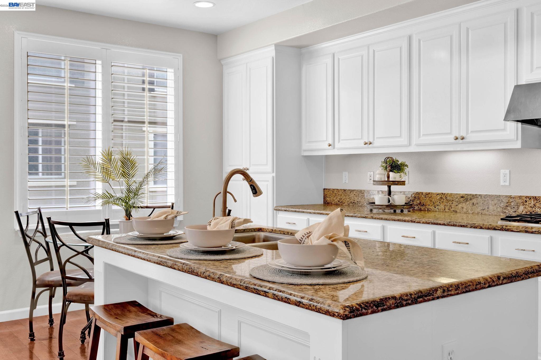 6197 Yardley Lane San Ramon, CA 94582 - Photo 19 of 60