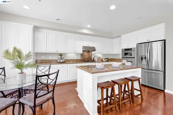 $1,225,000 | 6197 Yardley Lane, San Ramon, CA 94582