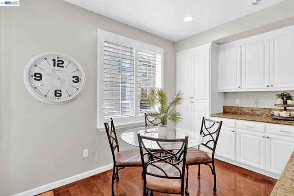 $1,225,000 | 6197 Yardley Lane, San Ramon, CA 94582