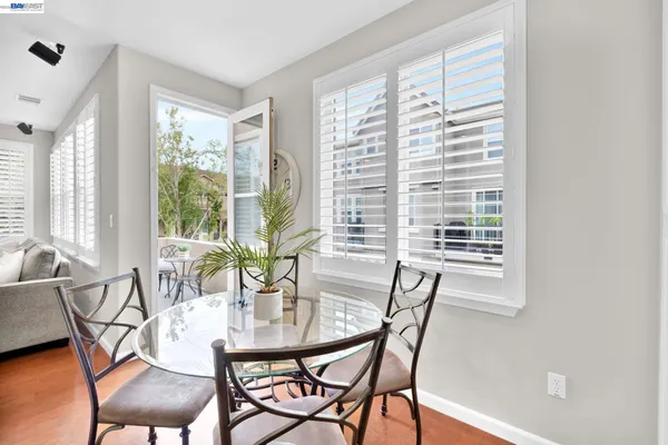 $1,225,000 | 6197 Yardley Lane, San Ramon, CA 94582