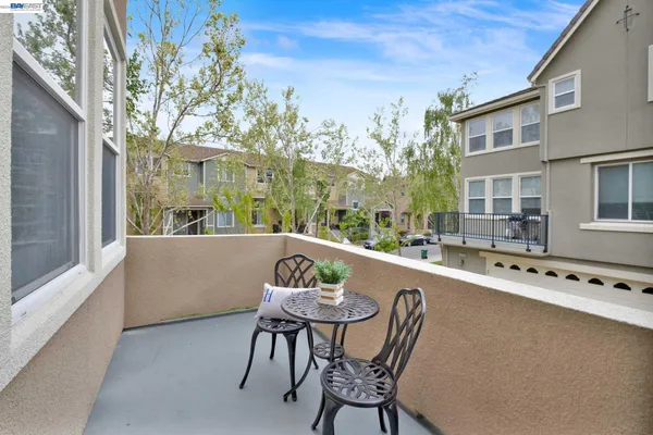 $1,225,000 | 6197 Yardley Lane, San Ramon, CA 94582