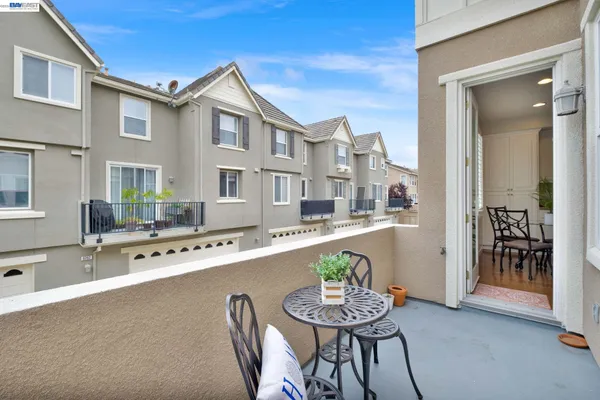 $1,225,000 | 6197 Yardley Lane, San Ramon, CA 94582