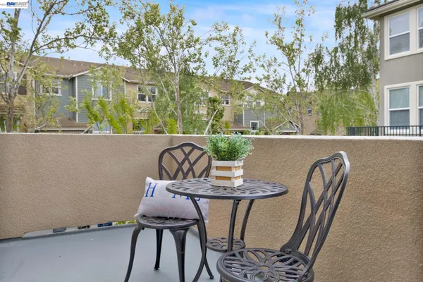 $1,225,000 | 6197 Yardley Lane, San Ramon, CA 94582