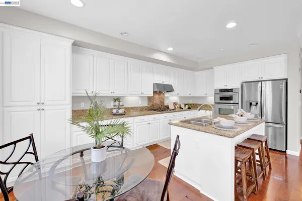 $1,225,000 | 6197 Yardley Lane, San Ramon, CA 94582