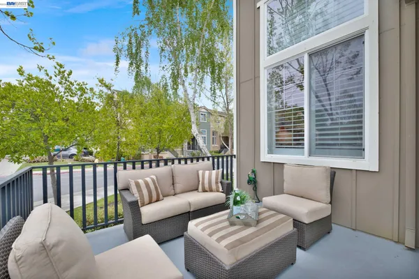 $1,225,000 | 6197 Yardley Lane, San Ramon, CA 94582