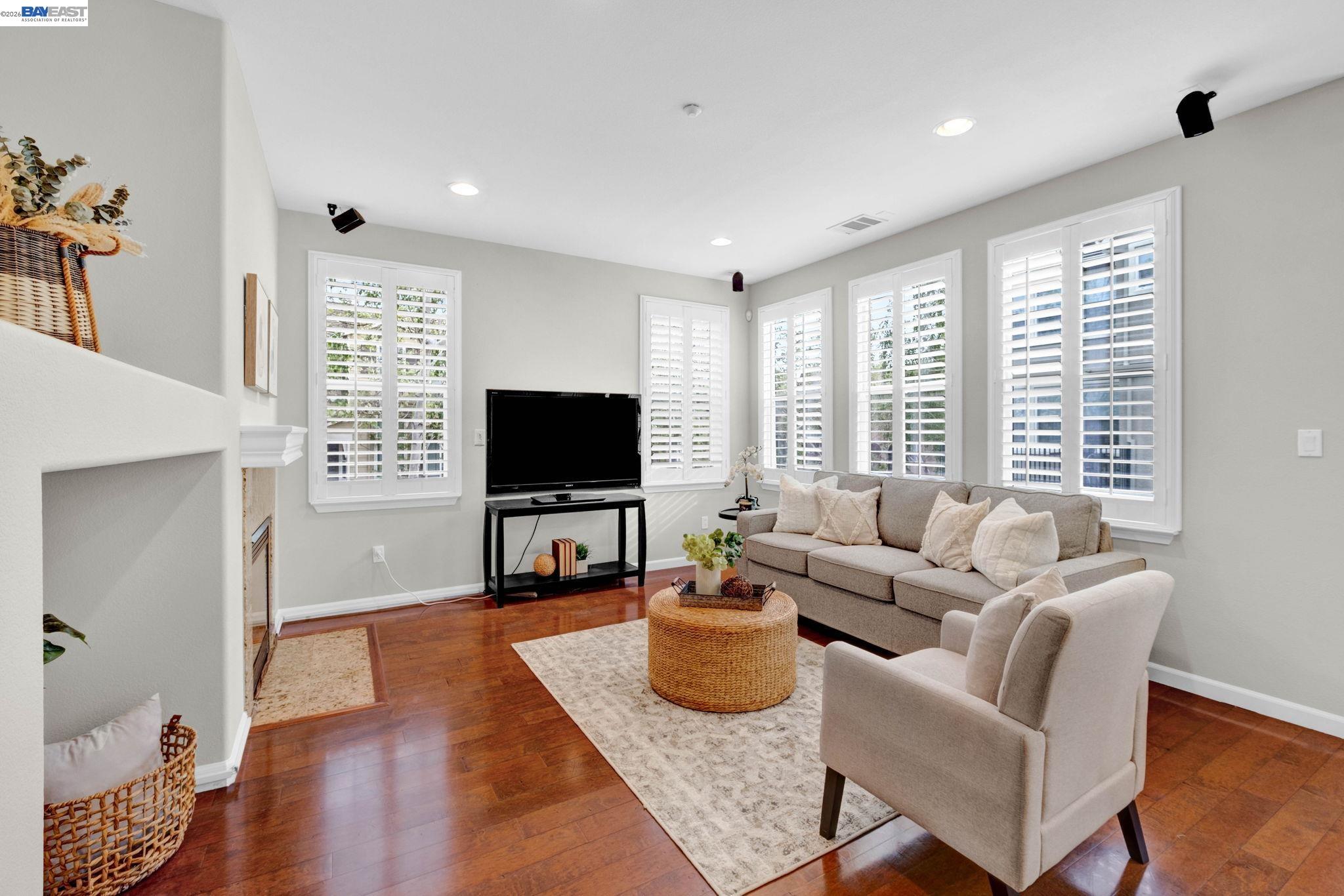 6197 Yardley Lane San Ramon, CA 94582 - Photo 31 of 60