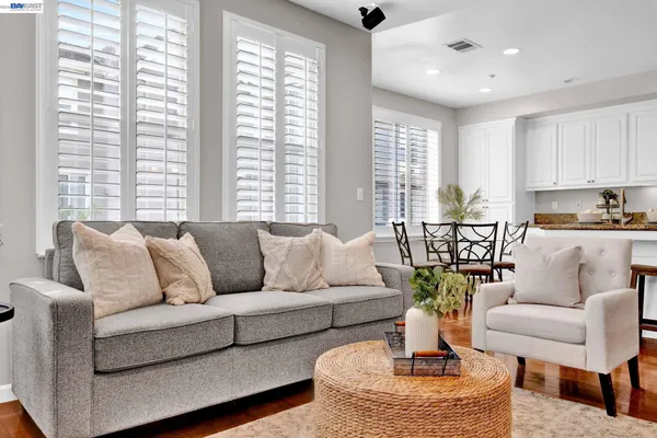 $1,225,000 | 6197 Yardley Lane, San Ramon, CA 94582