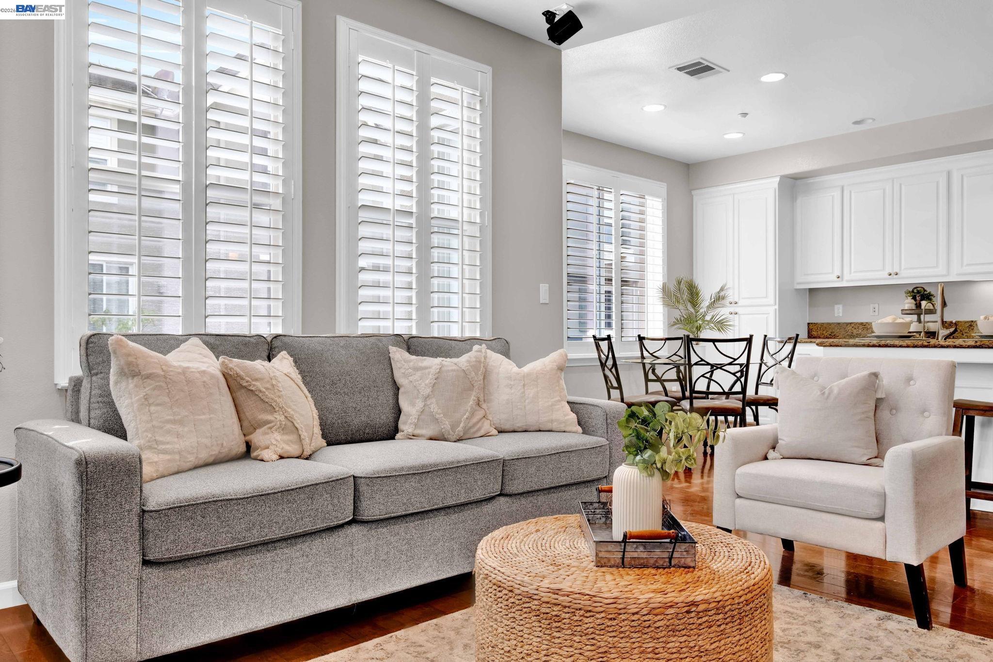 6197 Yardley Lane San Ramon, CA 94582 - Photo 32 of 60