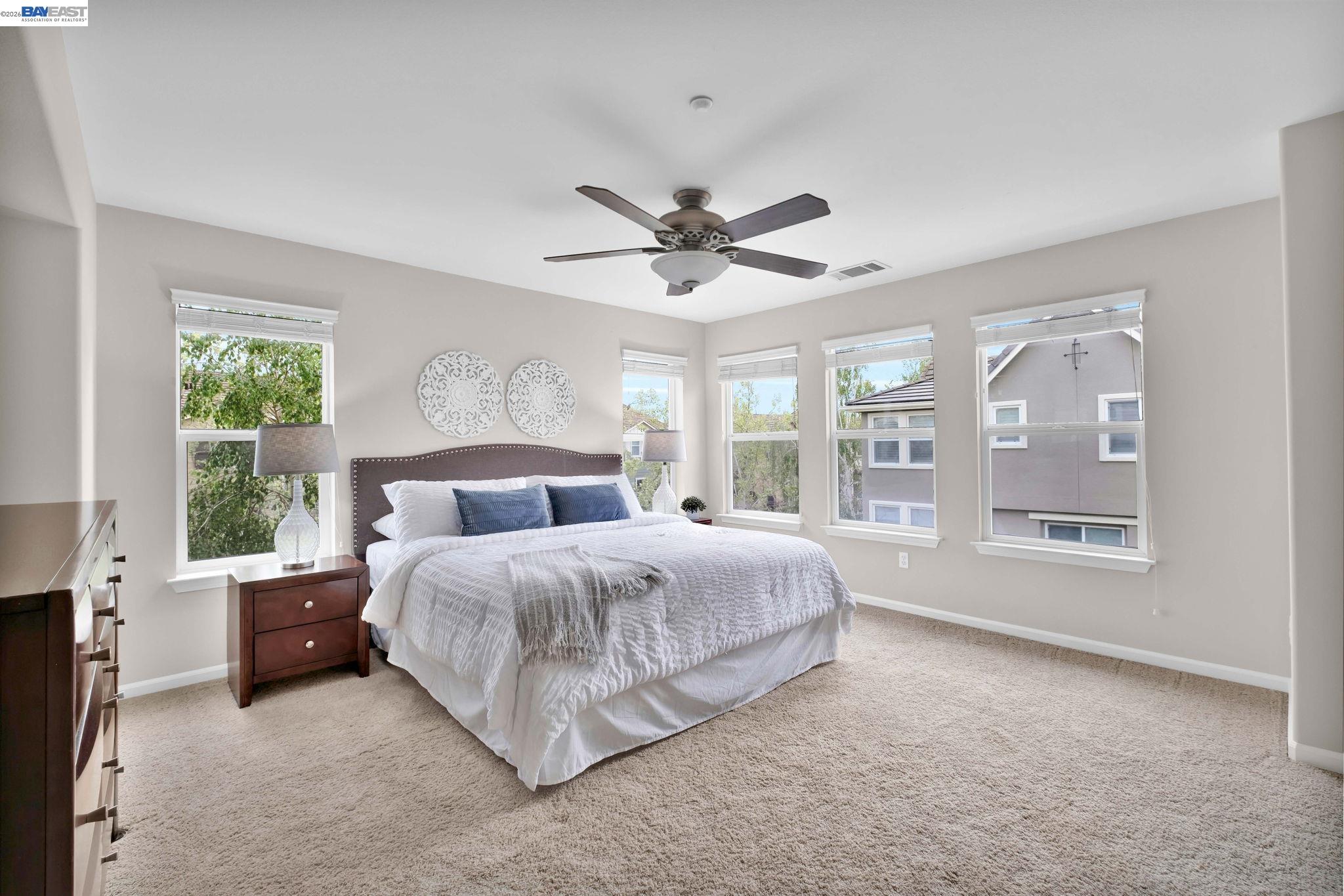 6197 Yardley Lane San Ramon, CA 94582 - Photo 37 of 60