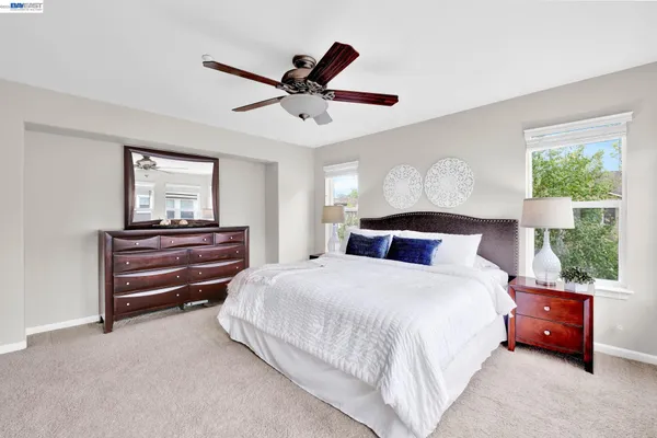 $1,225,000 | 6197 Yardley Lane, San Ramon, CA 94582