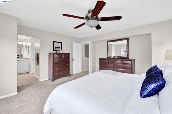 $1,225,000 | 6197 Yardley Lane, San Ramon, CA 94582