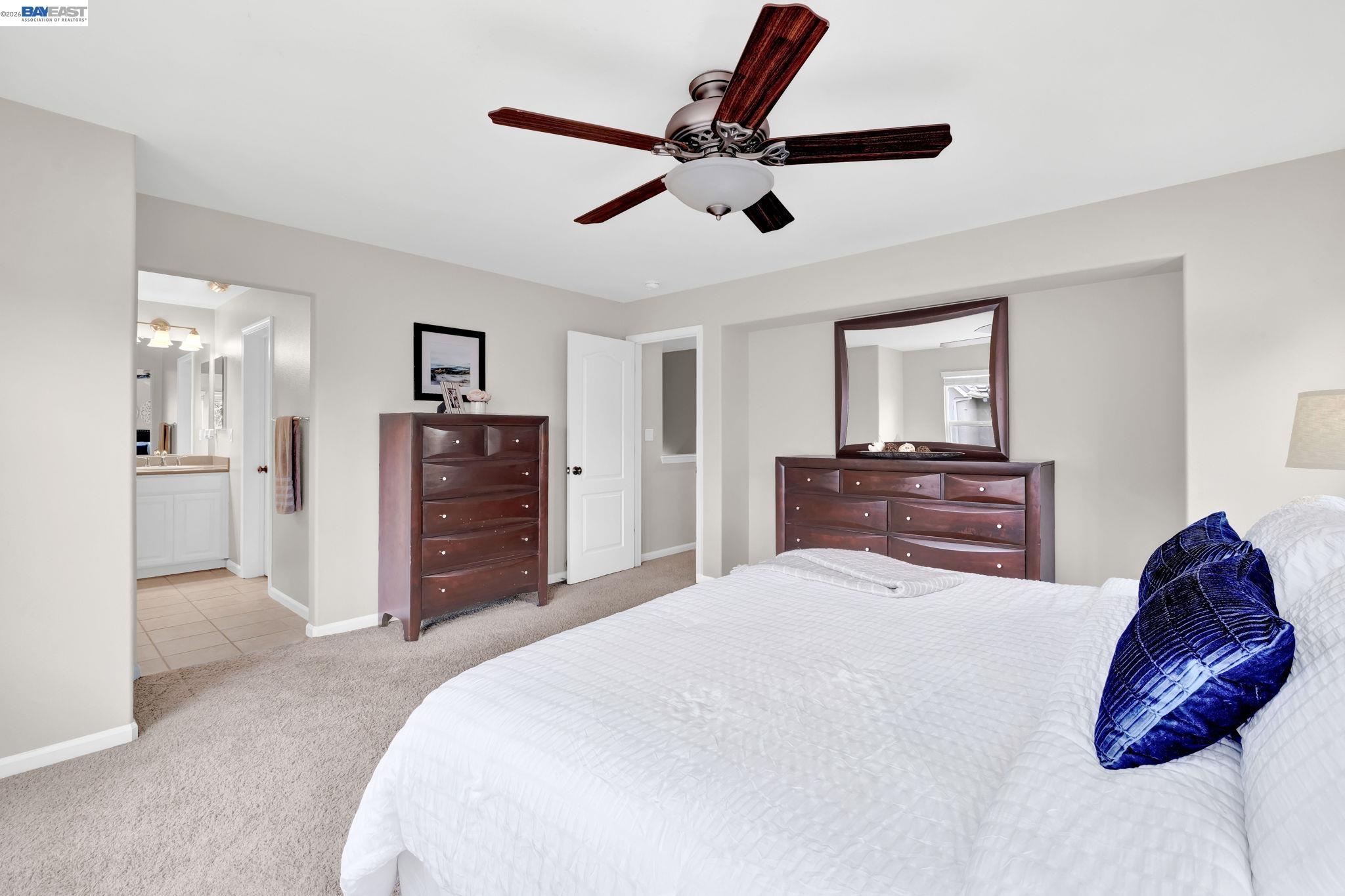 6197 Yardley Lane San Ramon, CA 94582 - Photo 39 of 60