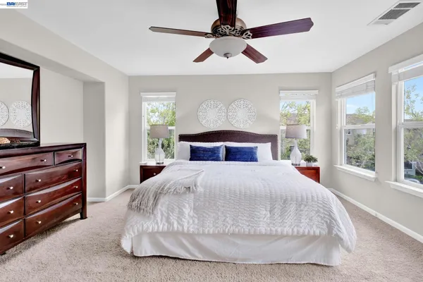 $1,225,000 | 6197 Yardley Lane, San Ramon, CA 94582