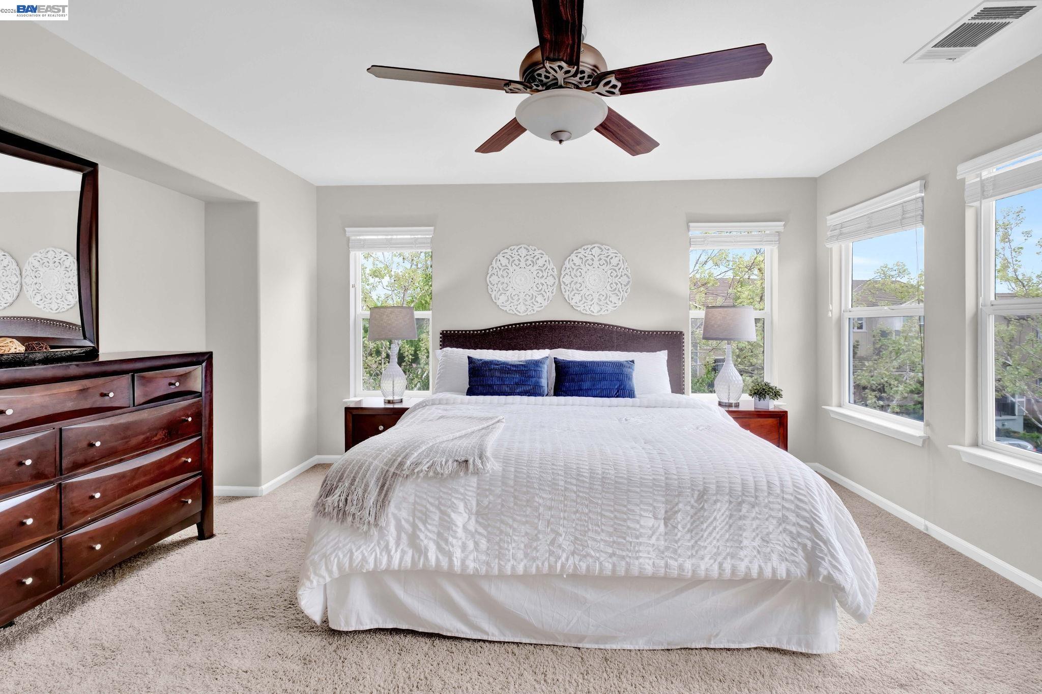 6197 Yardley Lane San Ramon, CA 94582 - Photo 40 of 60