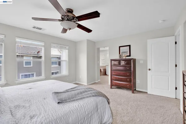 $1,225,000 | 6197 Yardley Lane, San Ramon, CA 94582
