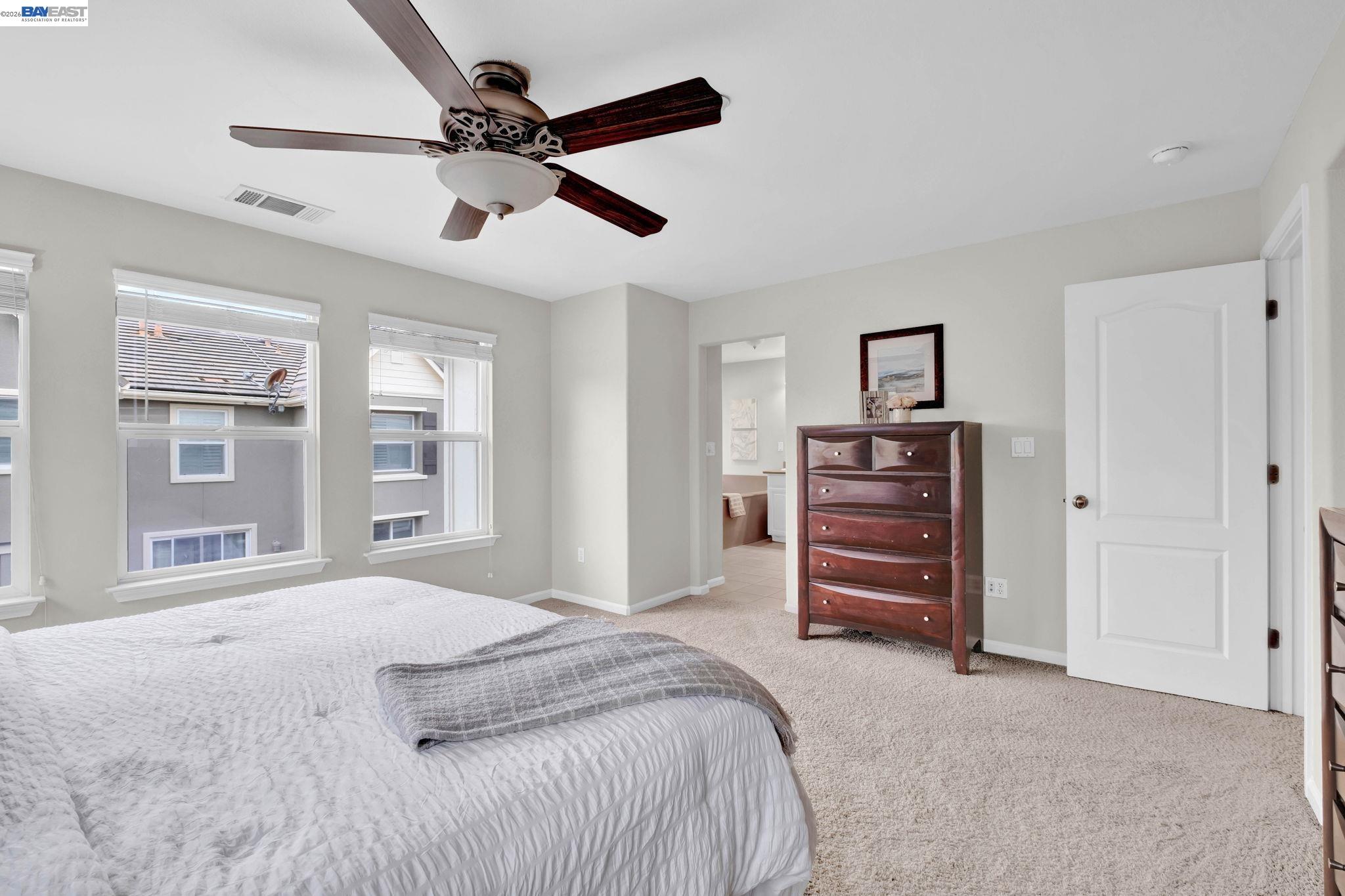 6197 Yardley Lane San Ramon, CA 94582 - Photo 41 of 60