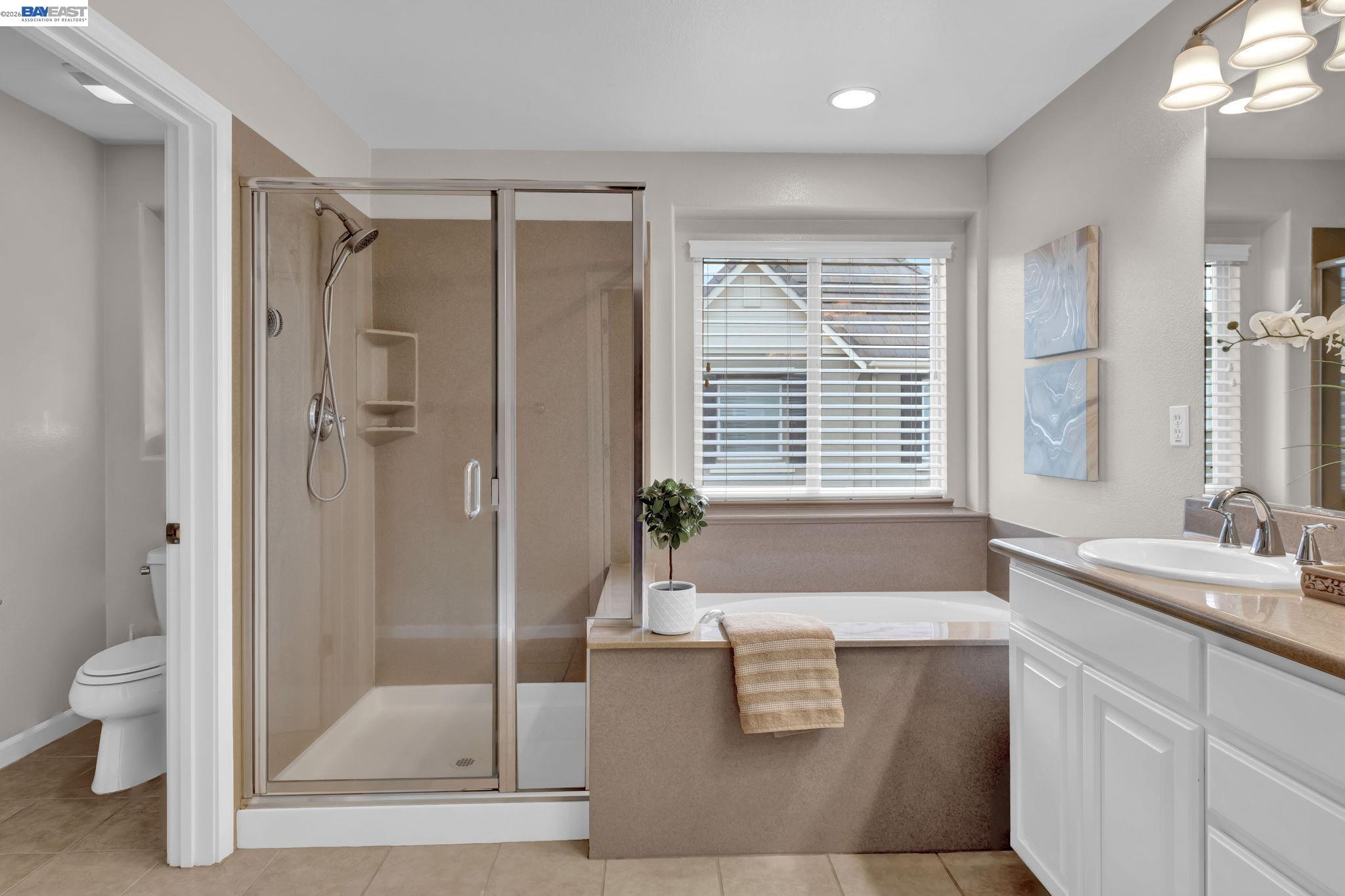 6197 Yardley Lane San Ramon, CA 94582 - Photo 42 of 60