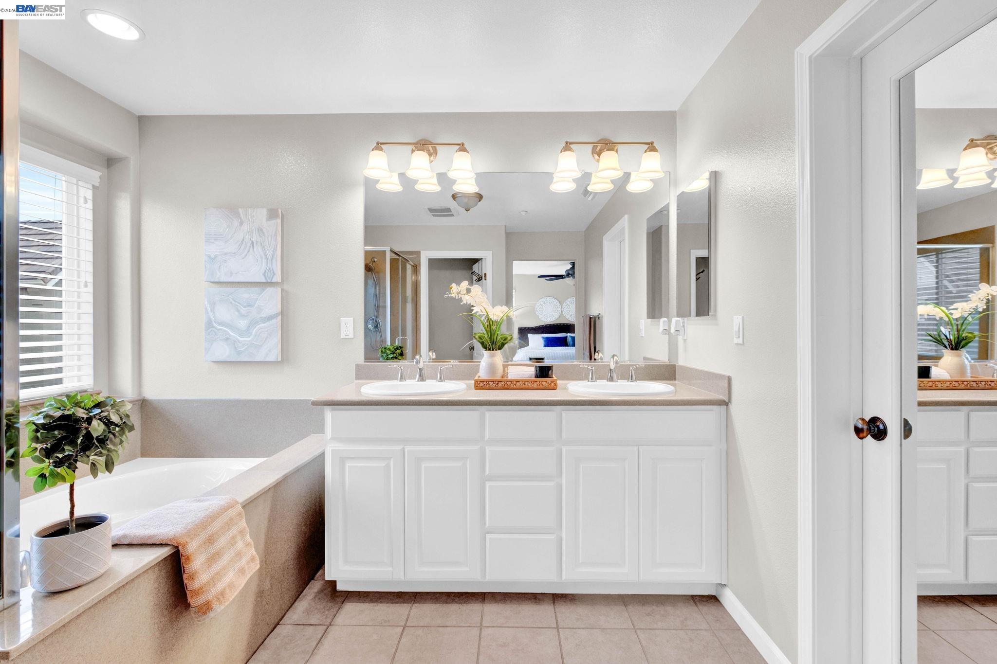 6197 Yardley Lane San Ramon, CA 94582 - Photo 43 of 60