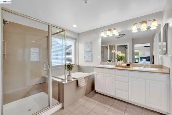 $1,225,000 | 6197 Yardley Lane, San Ramon, CA 94582