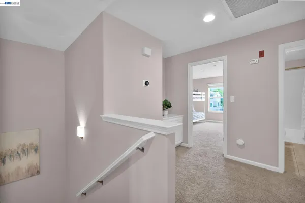 $1,225,000 | 6197 Yardley Lane, San Ramon, CA 94582