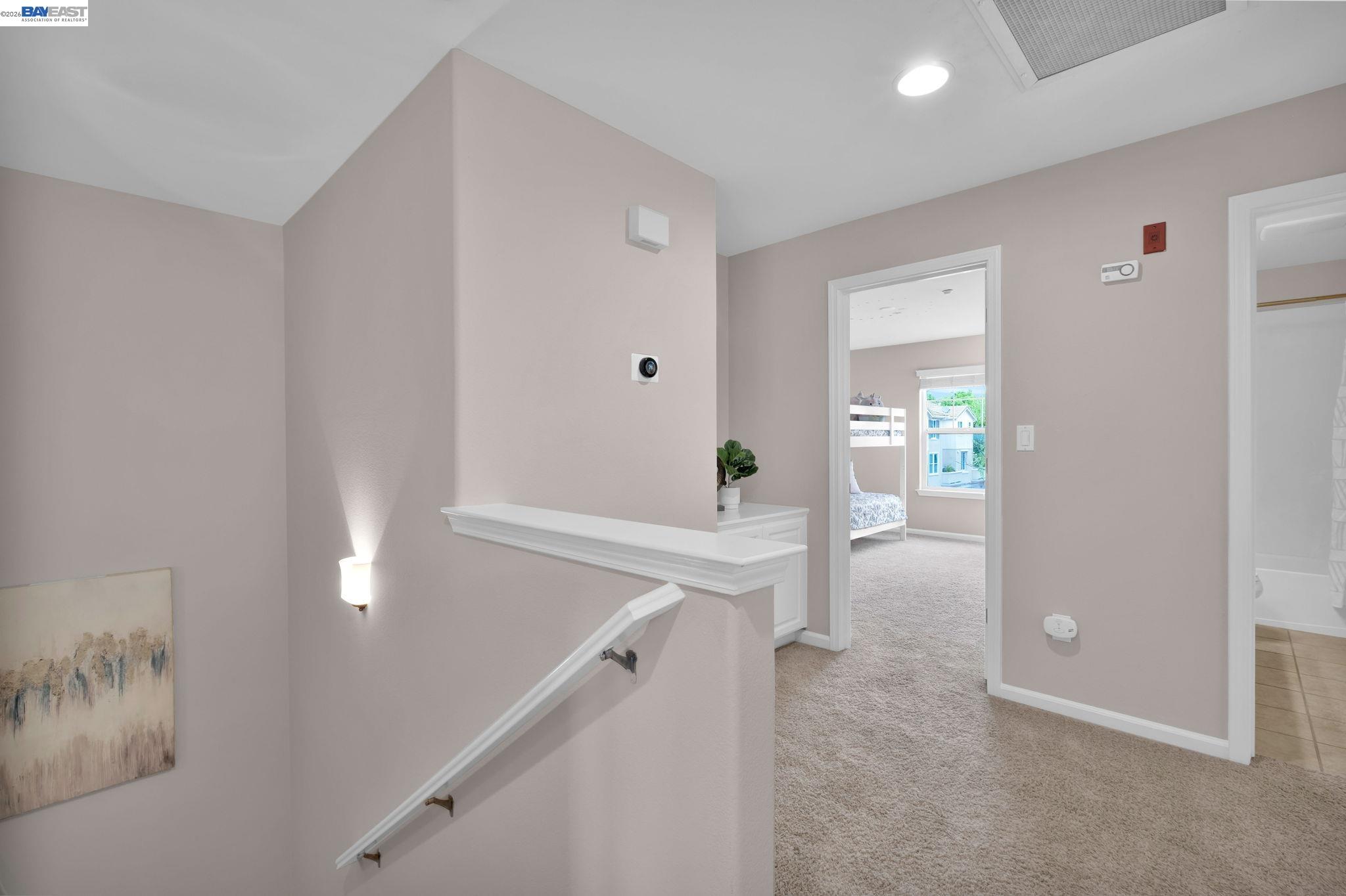 6197 Yardley Lane San Ramon, CA 94582 - Photo 46 of 60