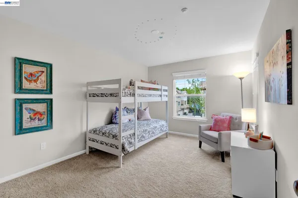 $1,225,000 | 6197 Yardley Lane, San Ramon, CA 94582