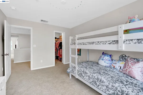 $1,225,000 | 6197 Yardley Lane, San Ramon, CA 94582