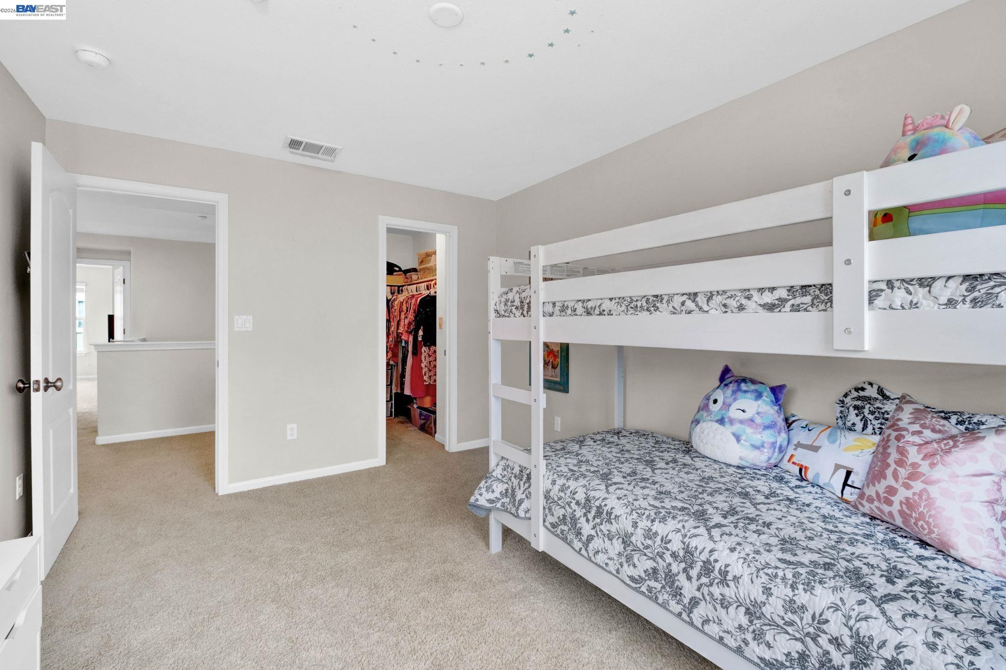 6197 Yardley Lane San Ramon, CA 94582 - Photo 48 of 60