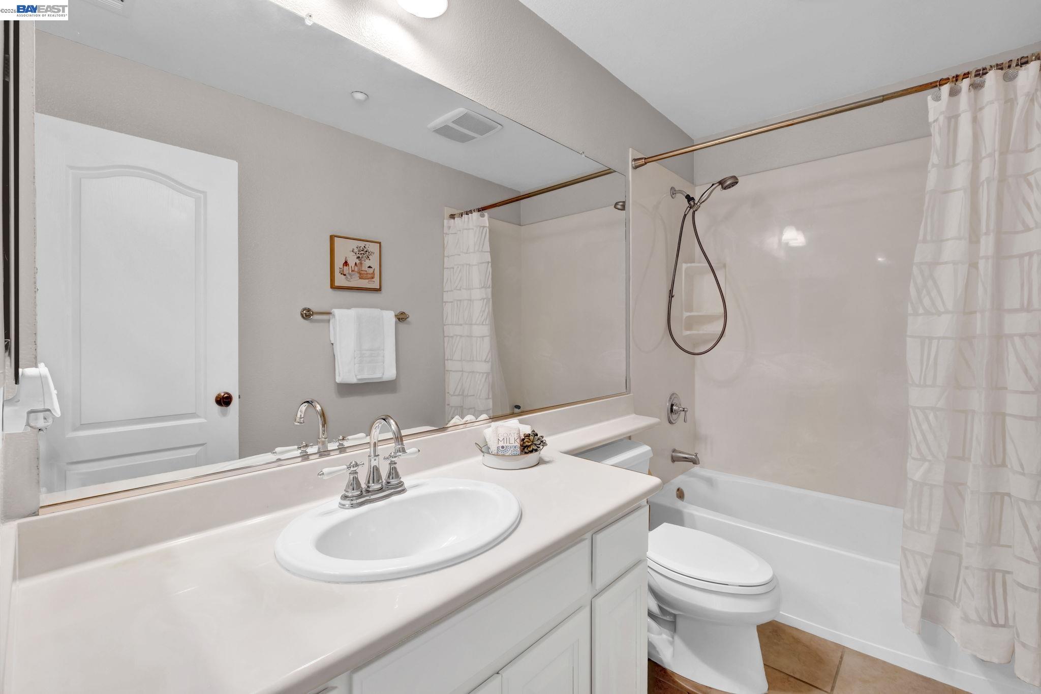 6197 Yardley Lane San Ramon, CA 94582 - Photo 49 of 60