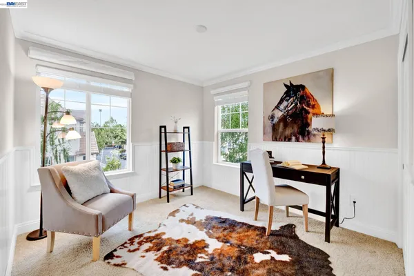 $1,225,000 | 6197 Yardley Lane, San Ramon, CA 94582