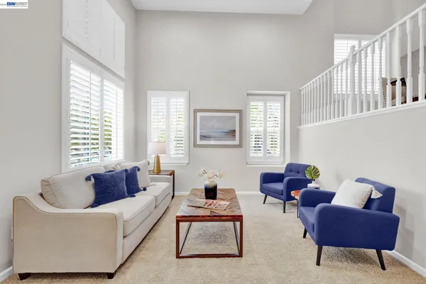 $1,225,000 | 6197 Yardley Lane, San Ramon, CA 94582