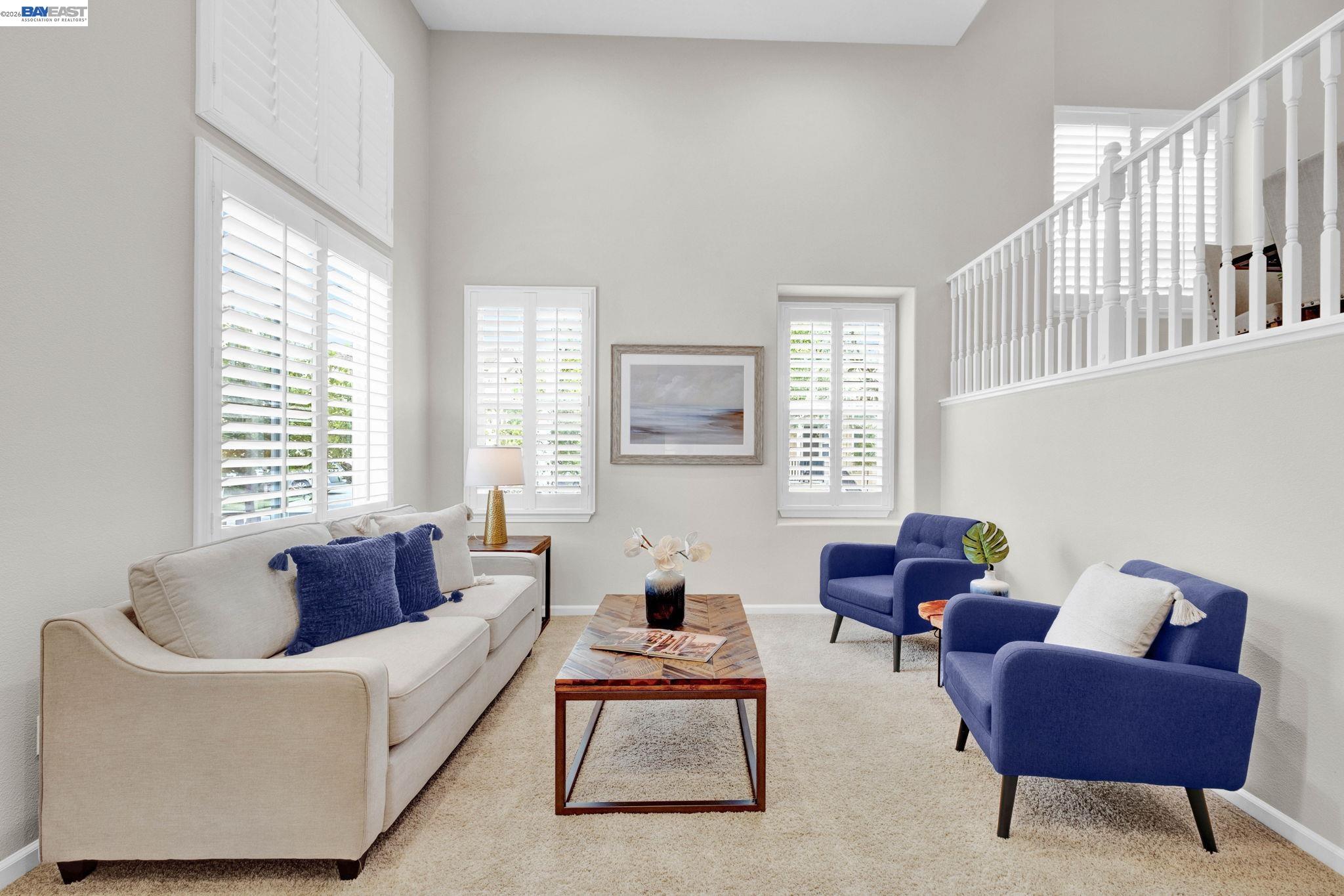 6197 Yardley Lane San Ramon, CA 94582 - Photo 5 of 60