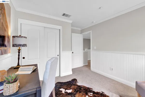 $1,225,000 | 6197 Yardley Lane, San Ramon, CA 94582