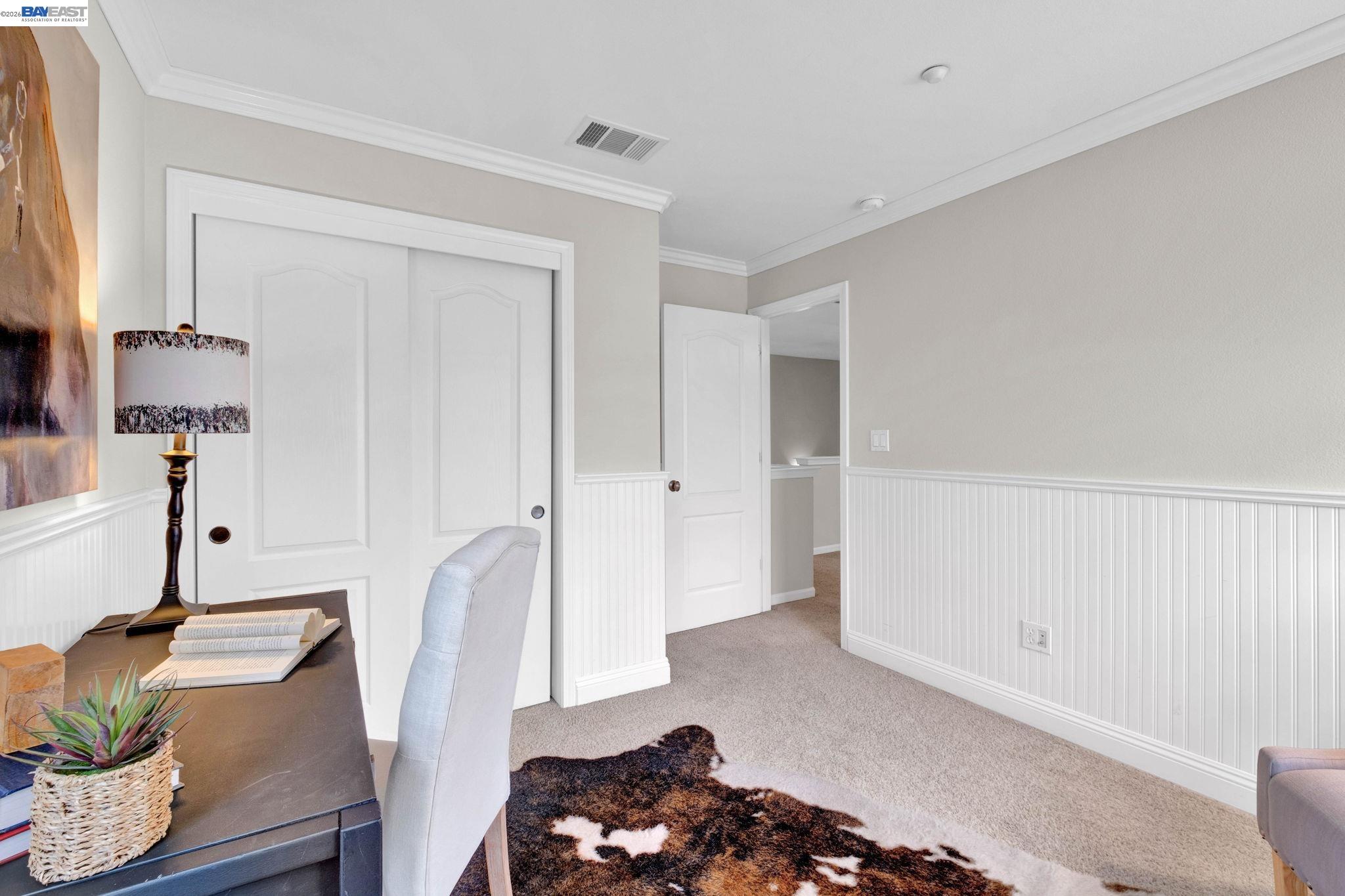 6197 Yardley Lane San Ramon, CA 94582 - Photo 51 of 60