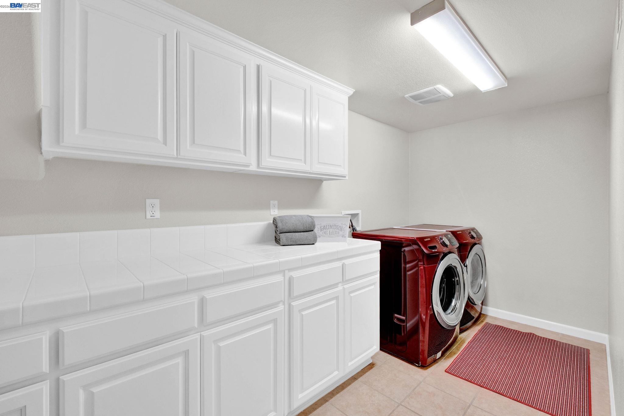 6197 Yardley Lane San Ramon, CA 94582 - Photo 52 of 60