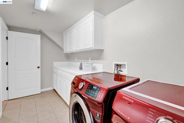 $1,225,000 | 6197 Yardley Lane, San Ramon, CA 94582