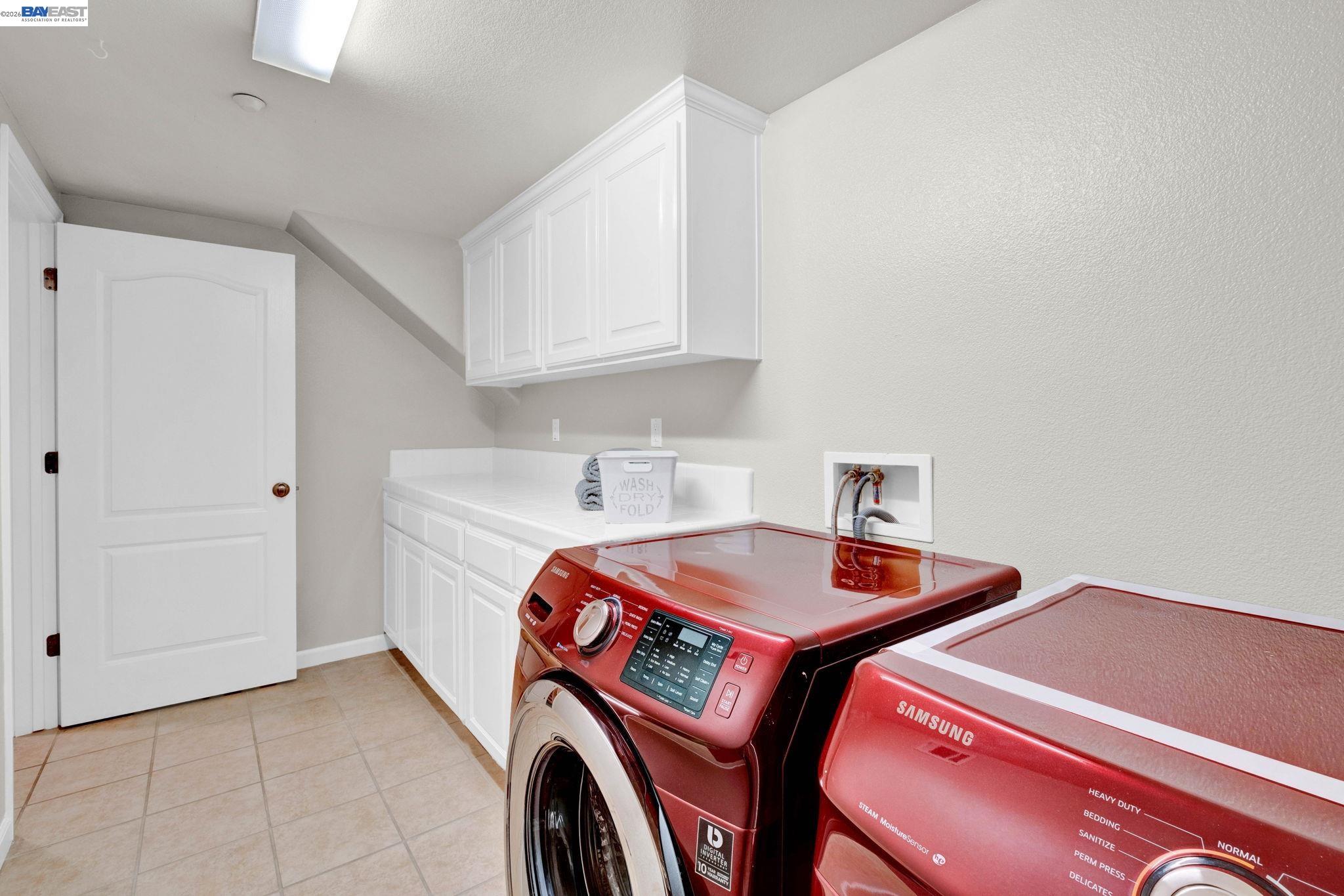 6197 Yardley Lane San Ramon, CA 94582 - Photo 53 of 60