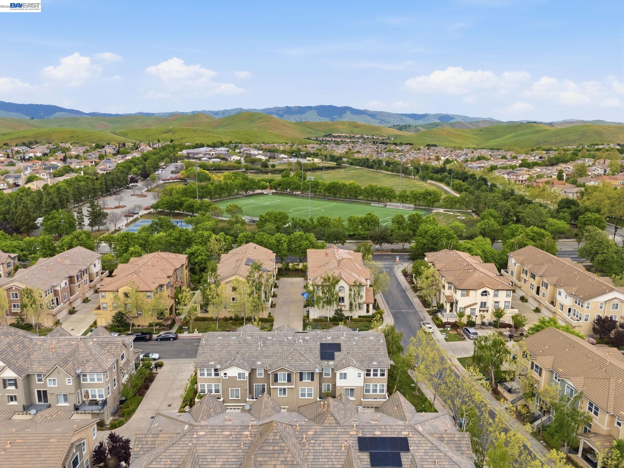 6197 Yardley Lane San Ramon, CA 94582 - Photo 57 of 60