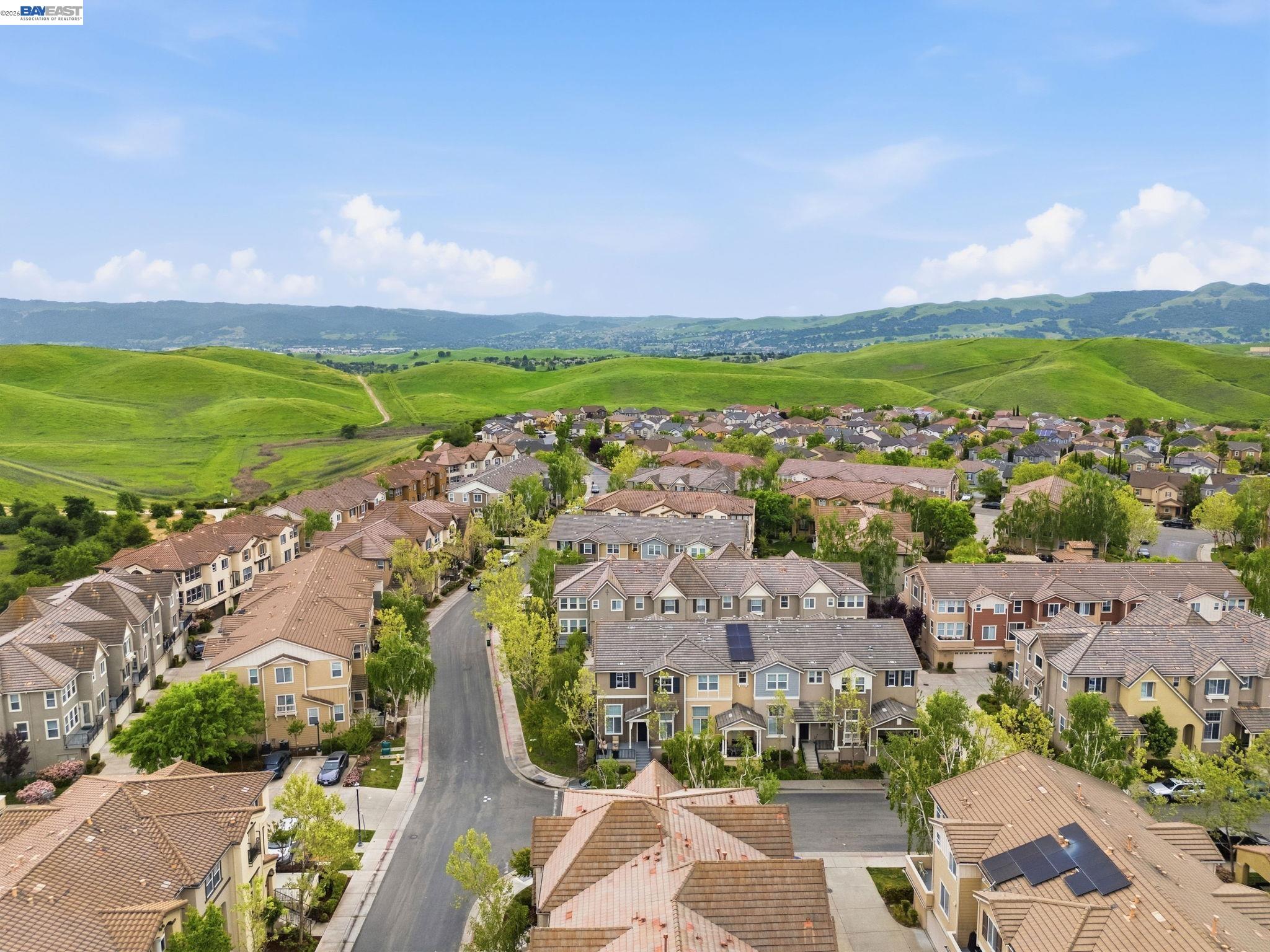 6197 Yardley Lane San Ramon, CA 94582 - Photo 58 of 60
