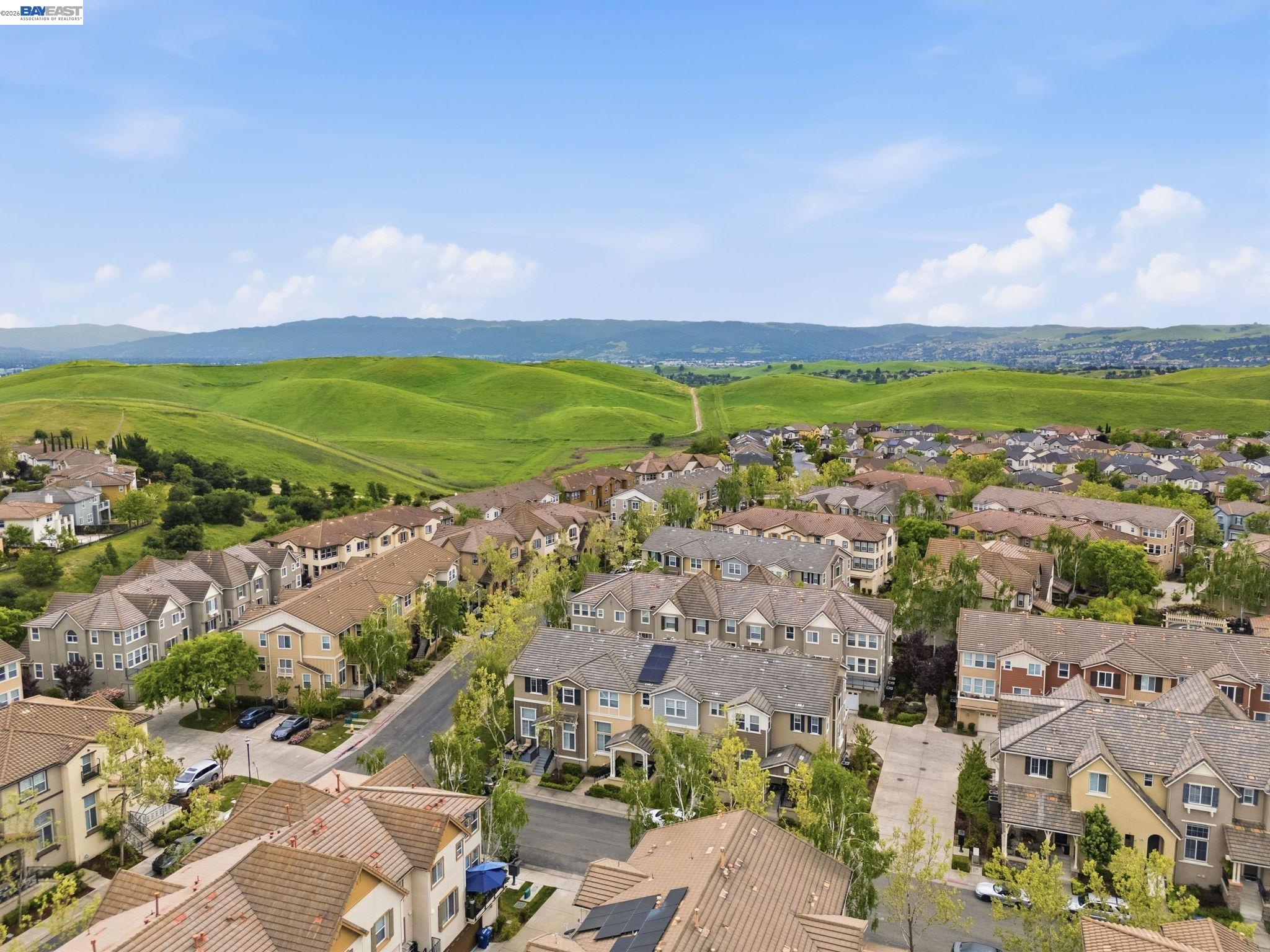 6197 Yardley Lane San Ramon, CA 94582 - Photo 59 of 60