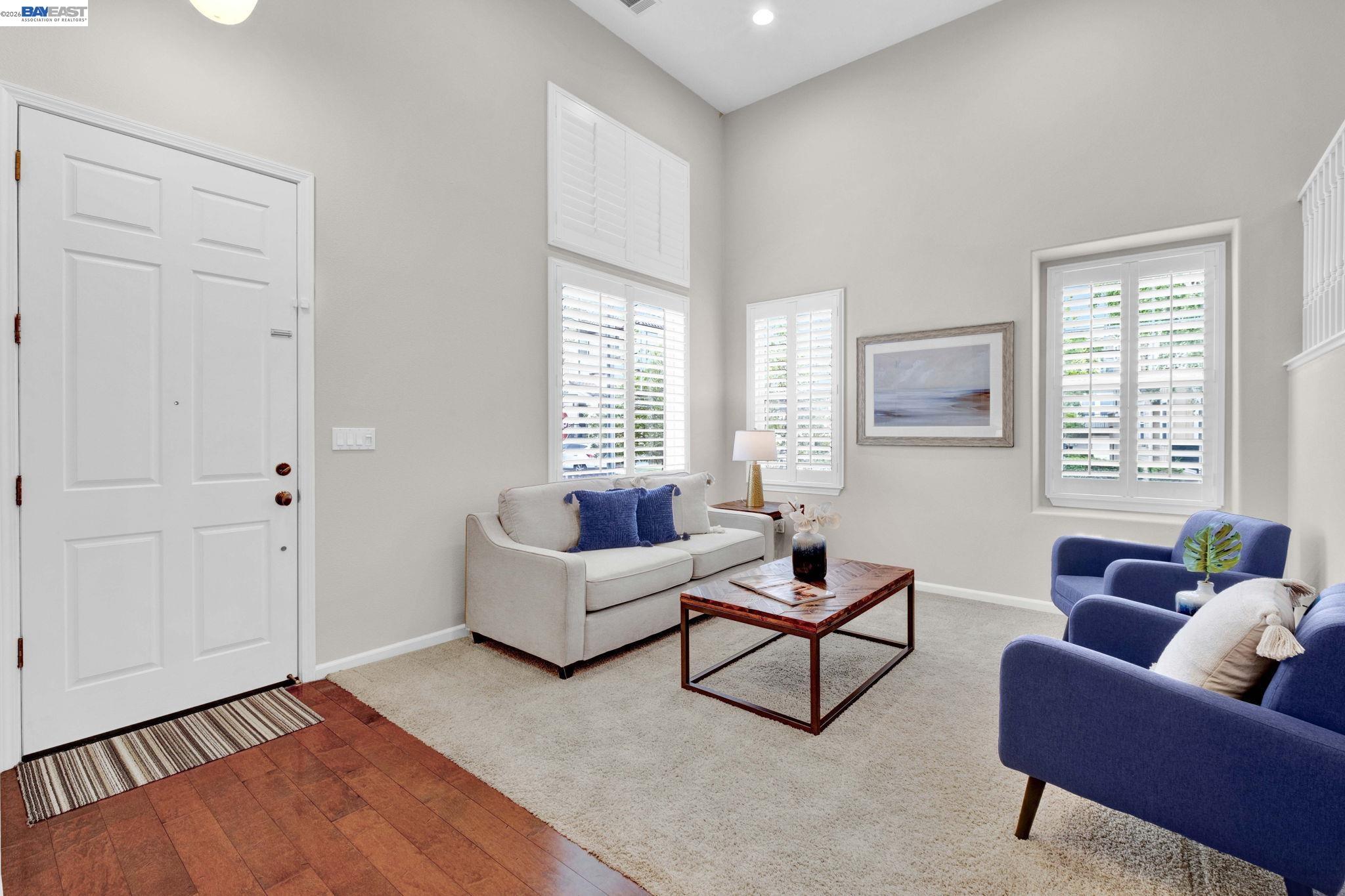 6197 Yardley Lane San Ramon, CA 94582 - Photo 6 of 60