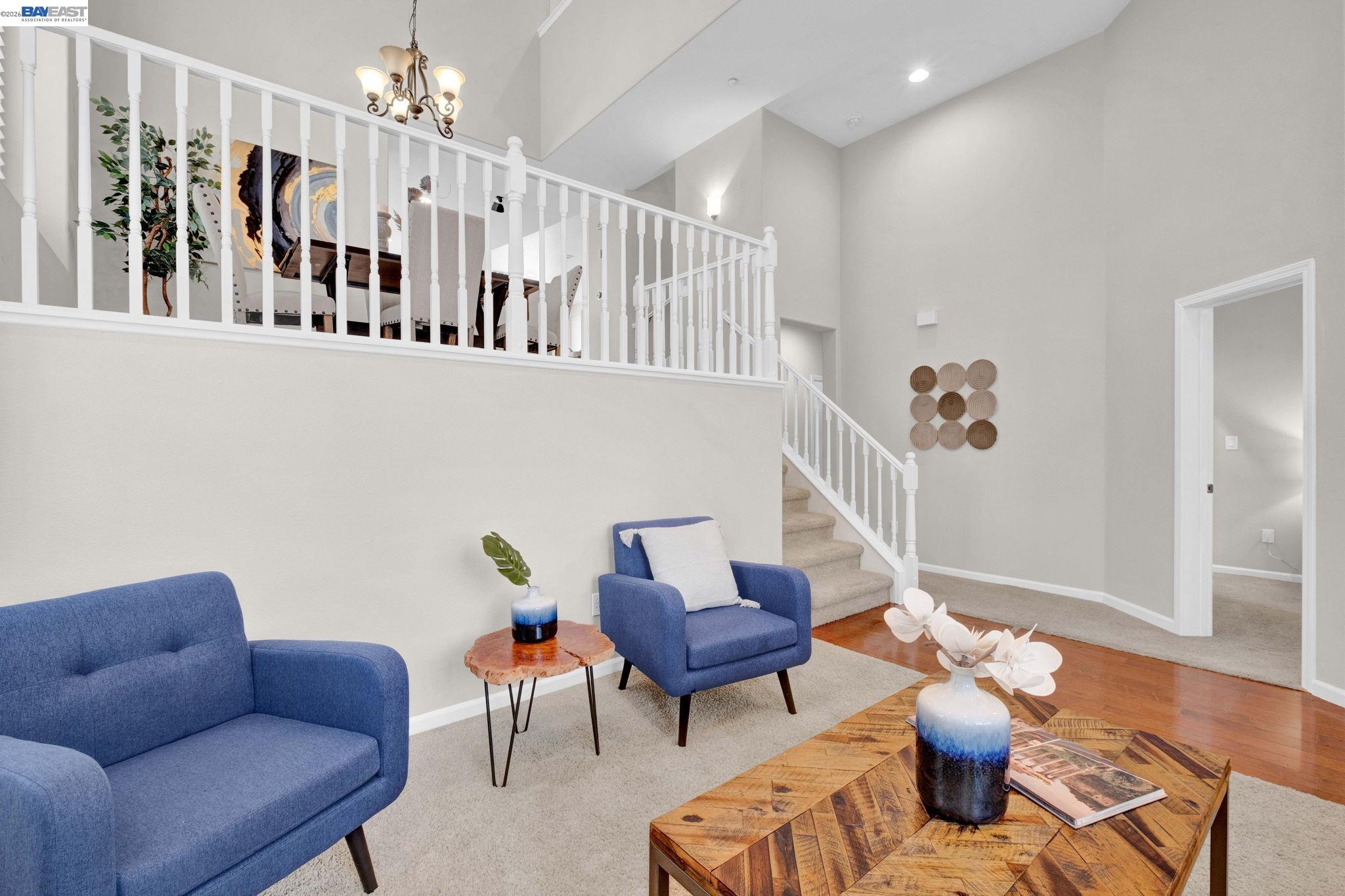 6197 Yardley Lane San Ramon, CA 94582 - Photo 7 of 60