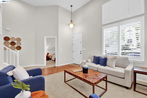 $1,225,000 | 6197 Yardley Lane, San Ramon, CA 94582